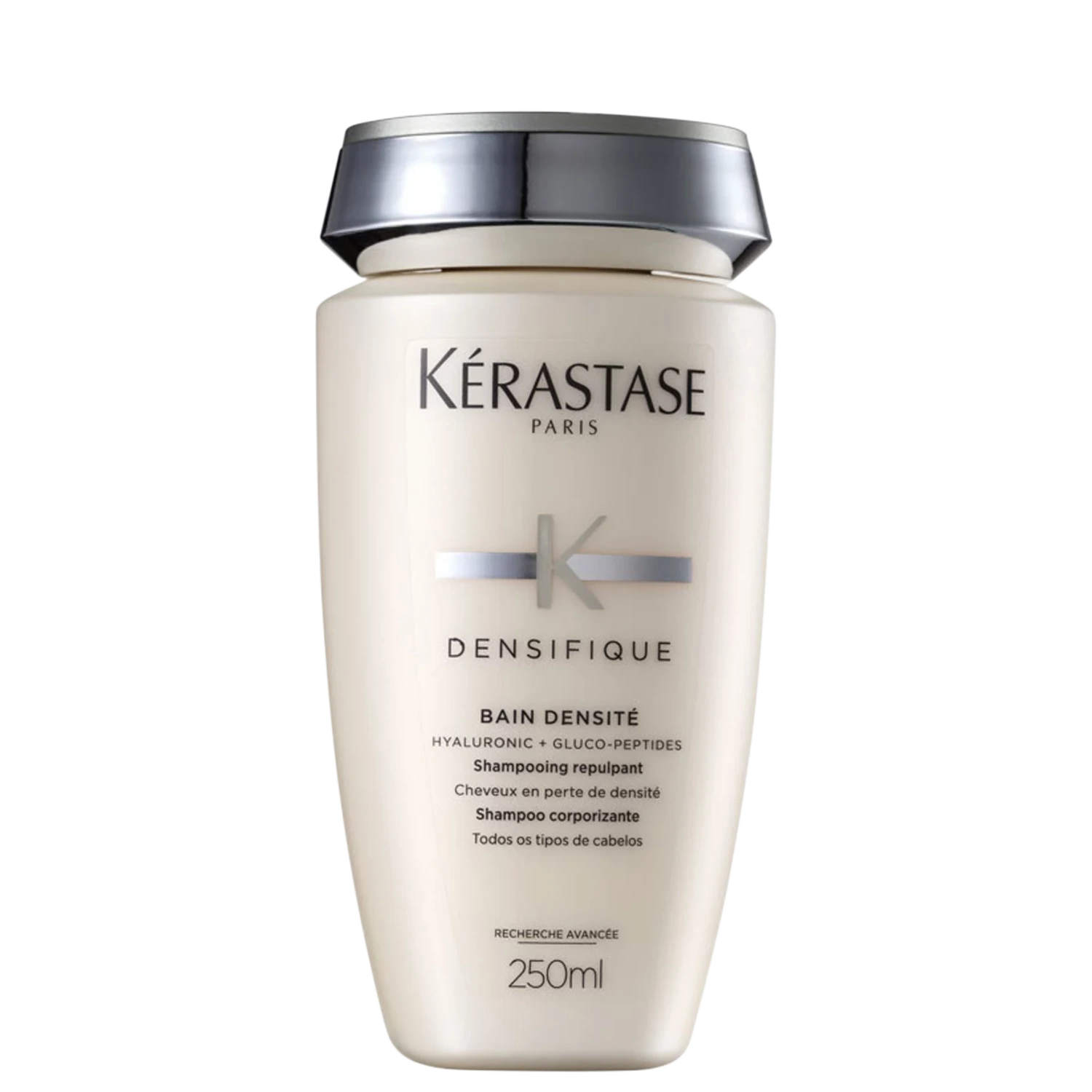 Shampoo Kérastase Densifique Bain Densité 250ml