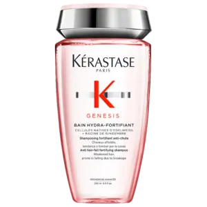 Shampoo Kérastase Genesis Bain Hydra-Fortifiant 250ml