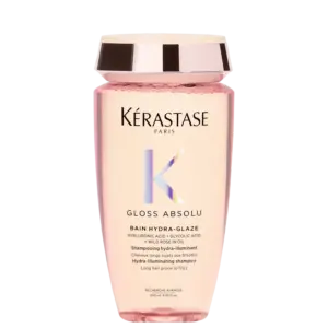 Shampoo Kérastase Gloss Absolu 250ml