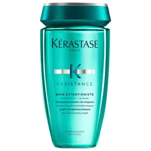 Shampoo Kérastase Résistance Bain Extentioniste 250ml Shampoo Kérastase Résistance Bain Extentioniste 250ml