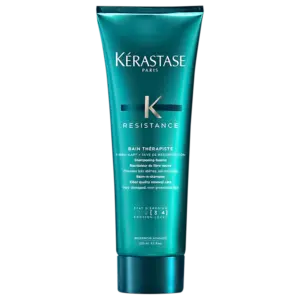 Shampoo Kérastase Résistance Bain Thérapiste 250ml Shampoo Kérastase Résistance Bain Thérapiste 250ml