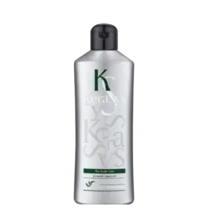Shampoo Kerasys Deep Cleansing 180ml