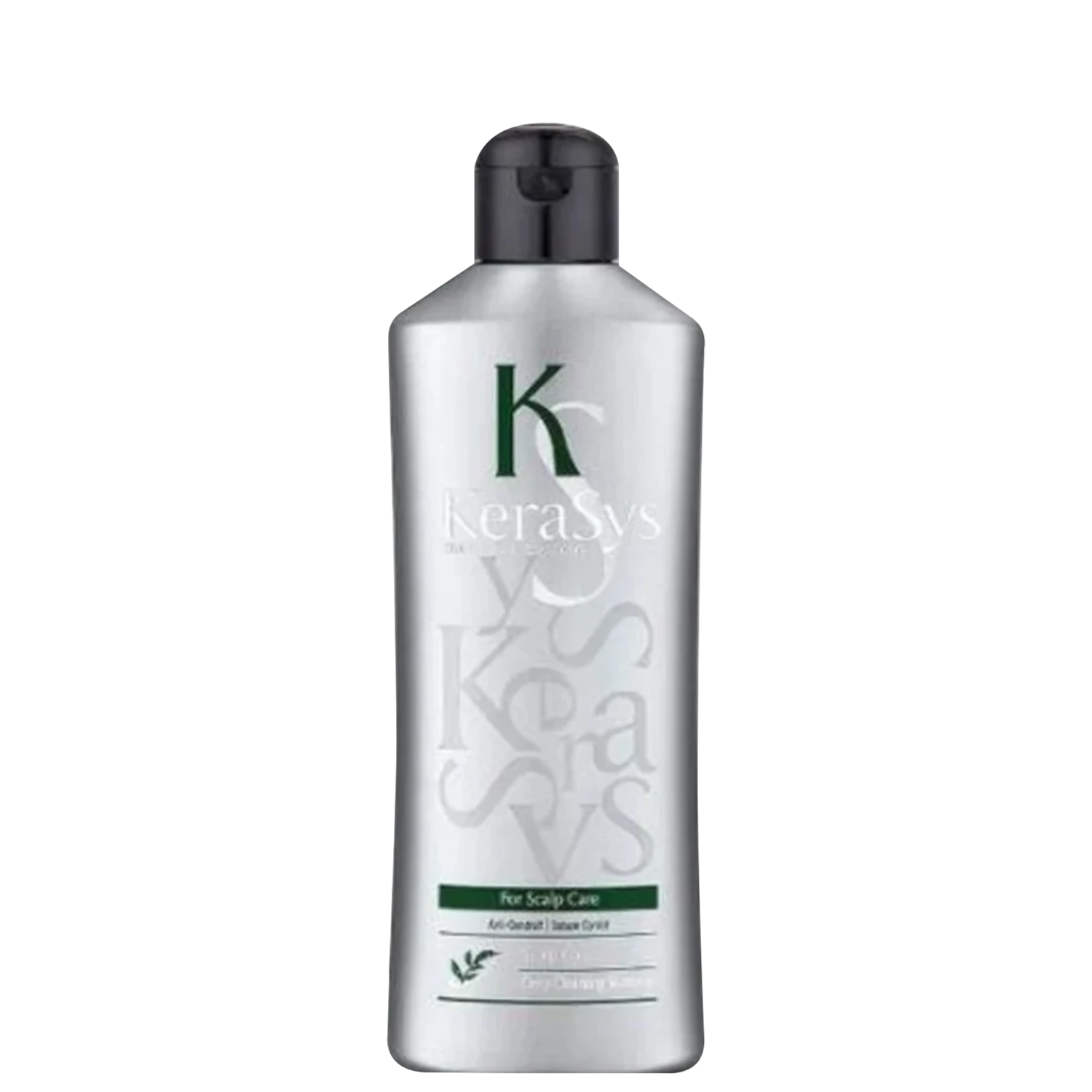 Shampoo Kerasys Deep Cleansing 180ml