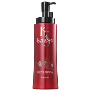 Shampoo Kerasys Oriental Premium 600ml Shampoo Kerasys Oriental Premium 600ml
