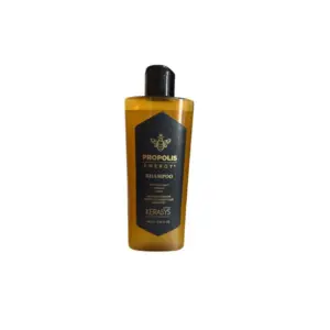 Shampoo Kerasys Própolis Energy 180ml Shampoo Kerasys Própolis Energy 180ml