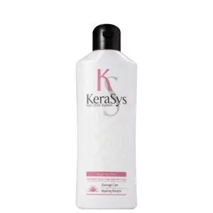 Shampoo Kerasys Repairing 180ml Shampoo Kerasys Repairing 180ml