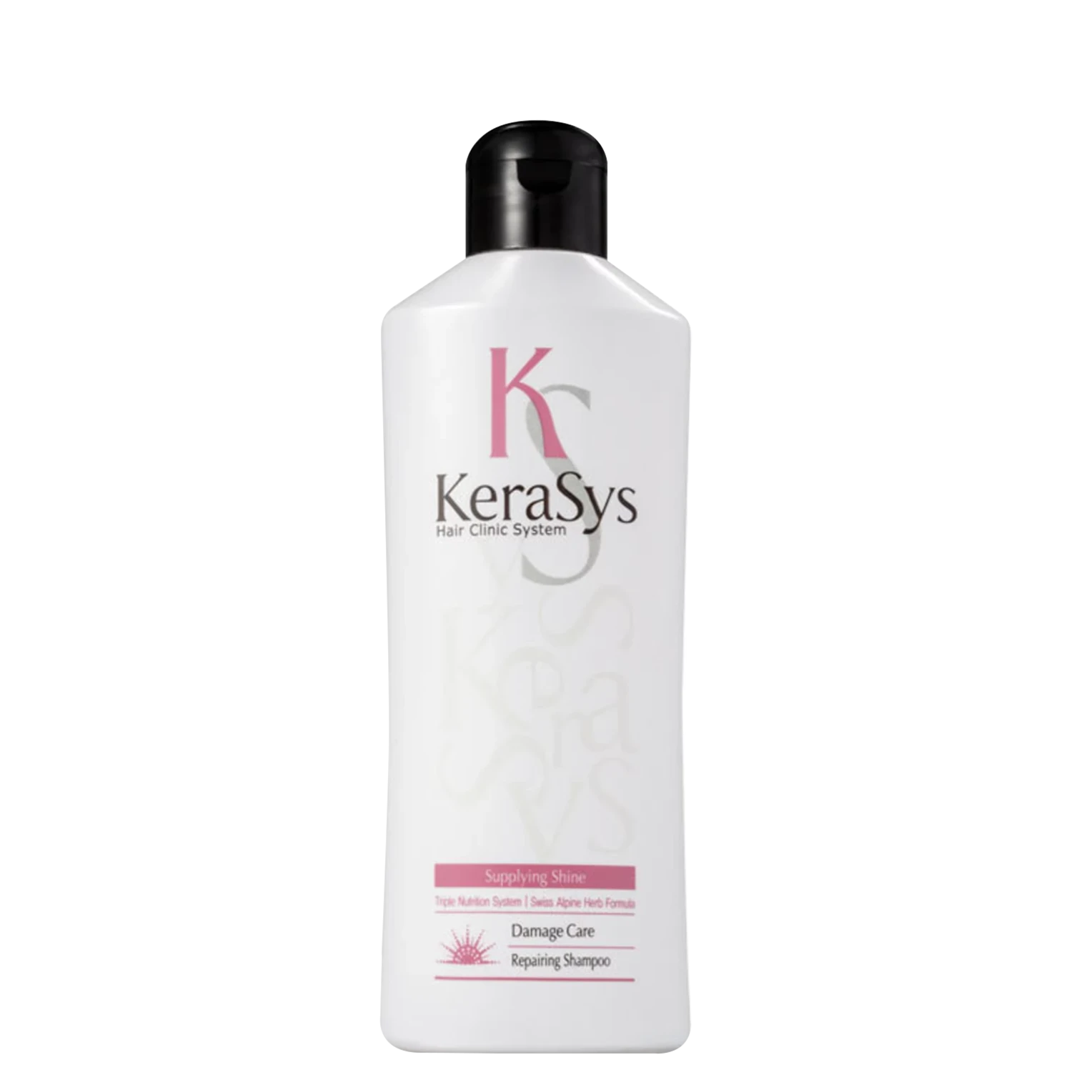 Shampoo Kerasys Repairing 180ml