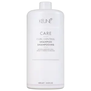 Shampoo Keune Care Curl Control 1000ml