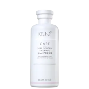 Shampoo Keune Care Curl Control 300ml