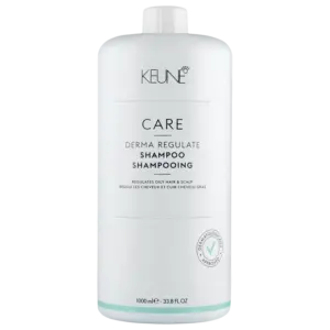 Shampoo Keune Care Derma Regulate 1000ml