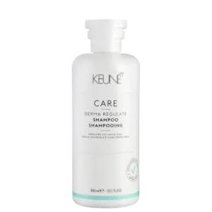 Shampoo Keune Care Derma Regulate 300ml