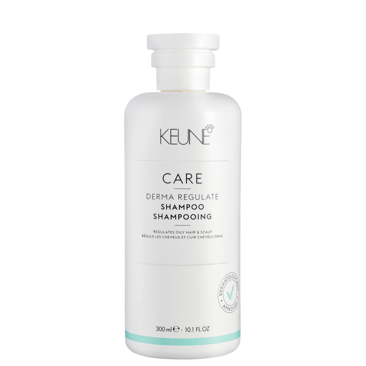 Shampoo Keune Care Derma Regulate 300ml