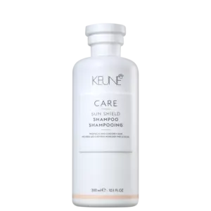 Shampoo Keune Care Sun Shield 300ml Shampoo Keune Care Sun Shield 300ml
