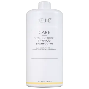Shampoo Keune Care Vital Nutrition 1L