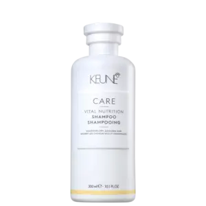 Shampoo Keune Care Vital Nutrition 300ml