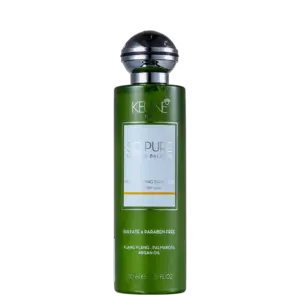 Shampoo Keune So Pure Moisturizing 250ml