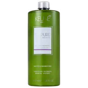 Shampoo Keune So Pure Recover 1L