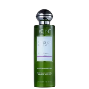 Shampoo Keune So Pure Recover 250ml