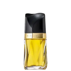 Perfume Feminino Eau de Parfum Estée Lauder Knowing 75ml Perfume Feminino Eau de Parfum Estée Lauder Knowing 75ml