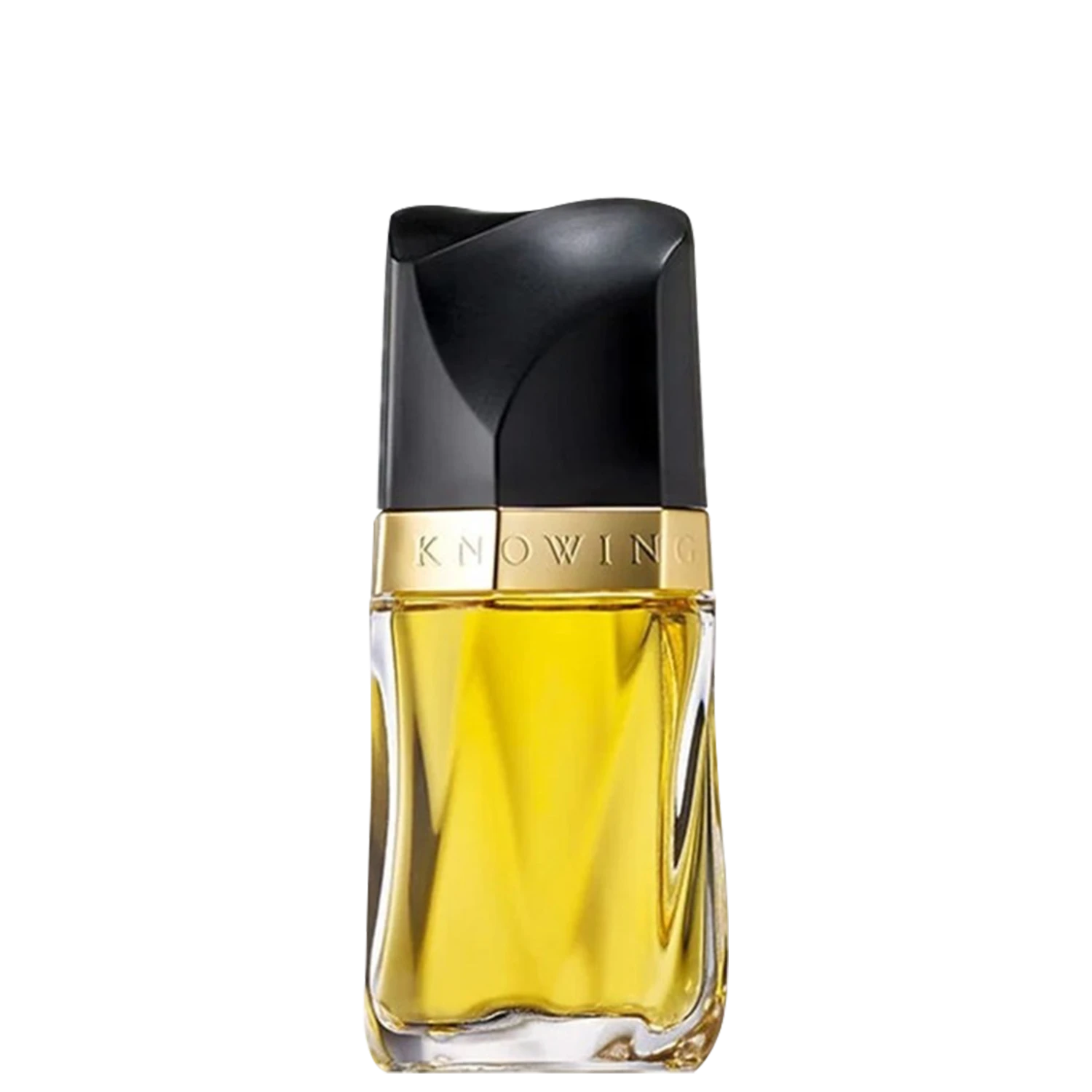 Perfume Feminino Eau de Parfum Estée Lauder Knowing 75ml