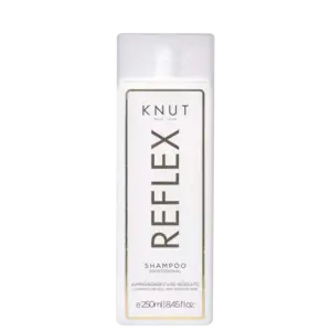 Shampoo KNUT Reflex 250ml