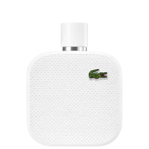 Perfume Masculino Eau de Toilette Lacoste L.12.12 Blanc 175ml