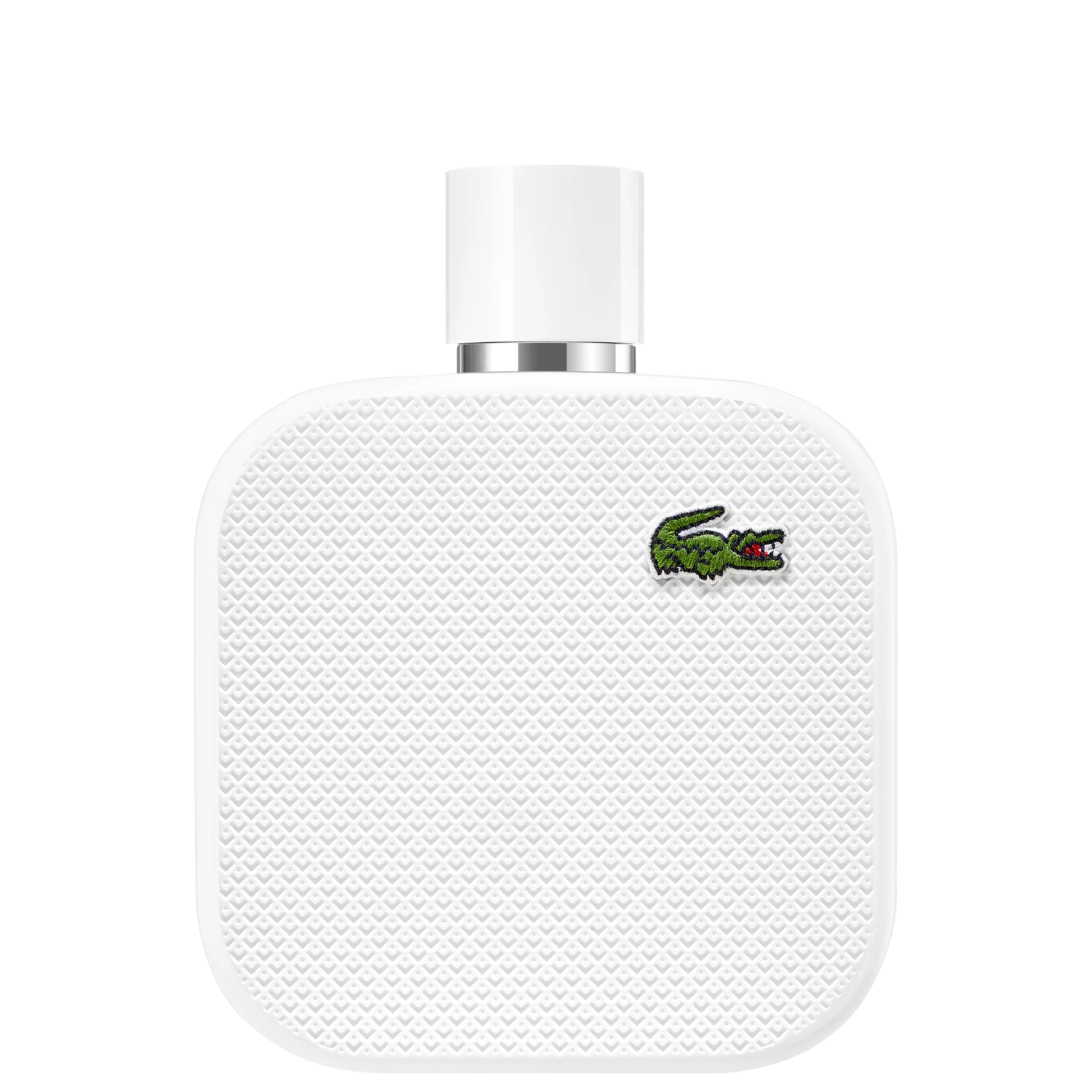 Perfume Masculino Eau de Toilette Lacoste L.12.12 Blanc 175ml