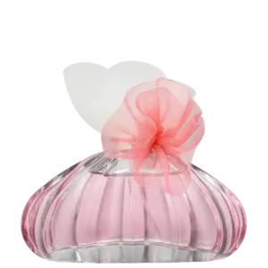 Perfume Feminino Eau de Cologne Fiorucci L’Amour 90ml Perfume Feminino Eau de Cologne Fiorucci L’Amour 90ml