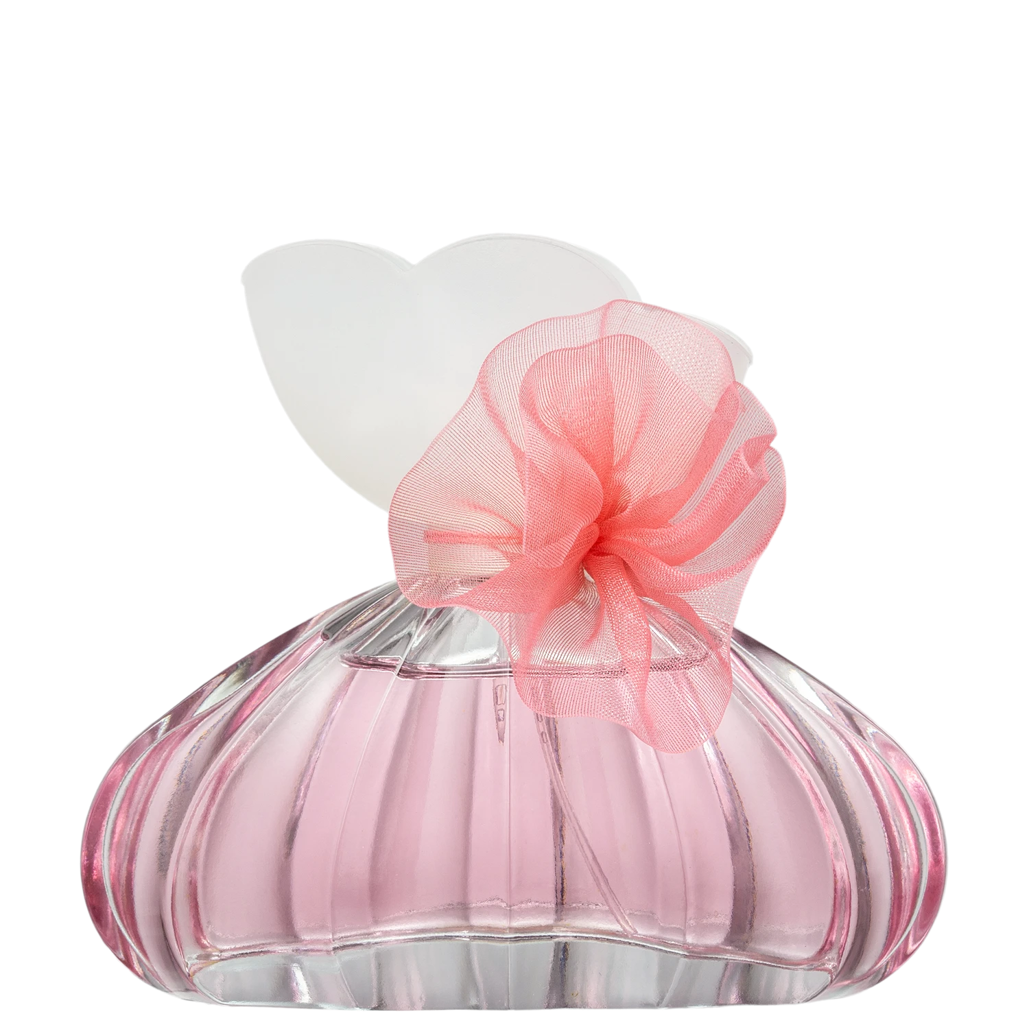 Perfume Feminino Eau de Cologne Fiorucci L’Amour 90ml