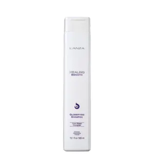 Shampoo L’Anza Healing Smooth Glossifying 300ml