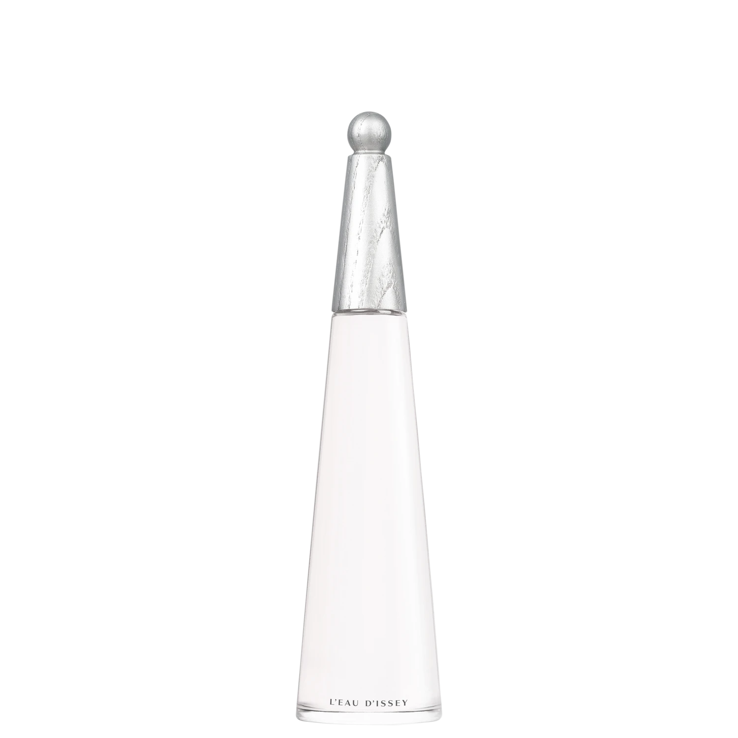 Perfume Feminino Eau de Parfum Intense Issey Miyake L’Eau d’Issey 100ml