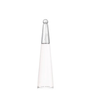 Perfume Feminino Eau de Parfum Intense Issey Miyake L’Eau d’Issey 50ml Perfume Feminino Eau de Parfum Intense Issey Miyake L’Eau d’Issey 50ml