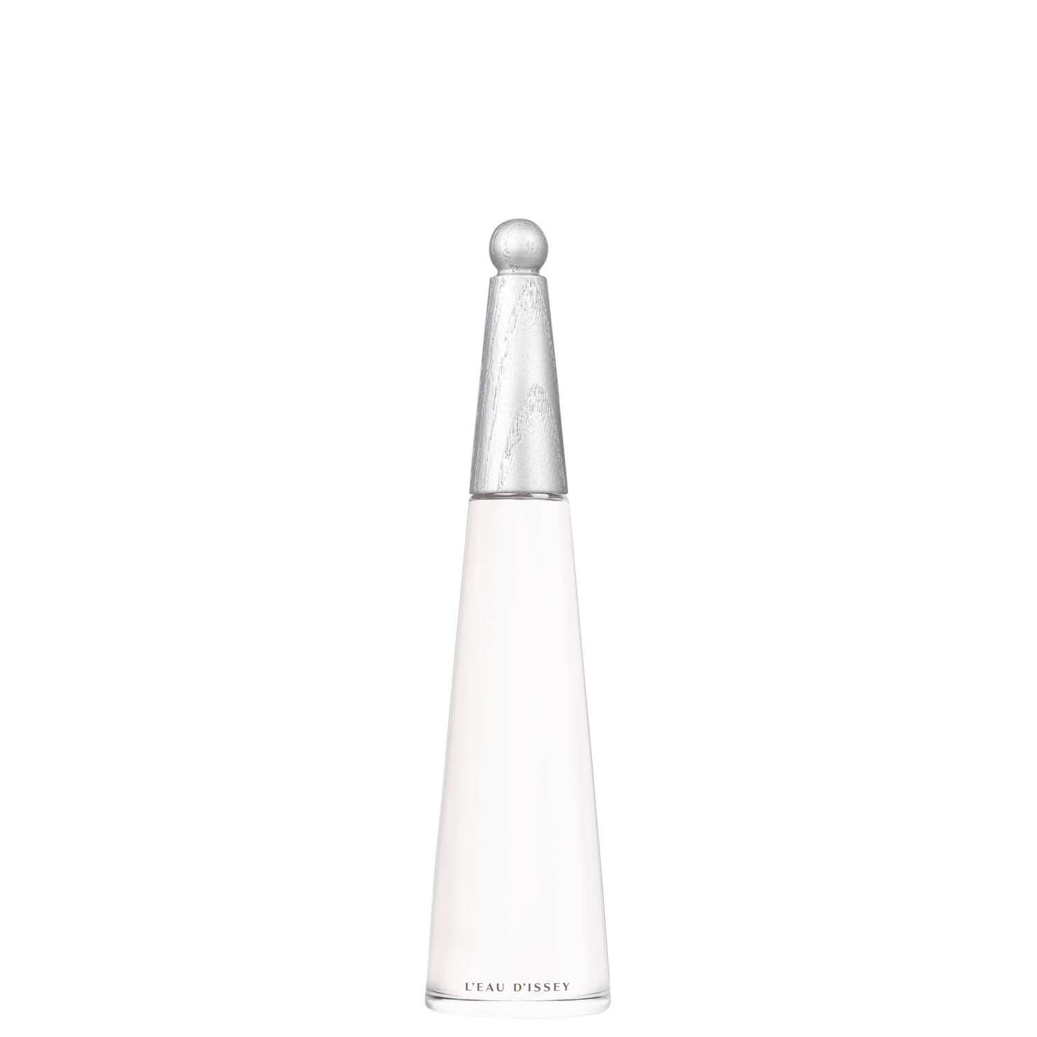 Perfume Feminino Eau de Parfum Intense Issey Miyake L’Eau d’Issey 50ml