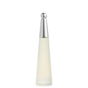 Perfume Feminino Eau de Toilette Issey Miyake L’Eau d’Issey 25ml Perfume Feminino Eau de Toilette Issey Miyake L’Eau d’Issey 25ml
