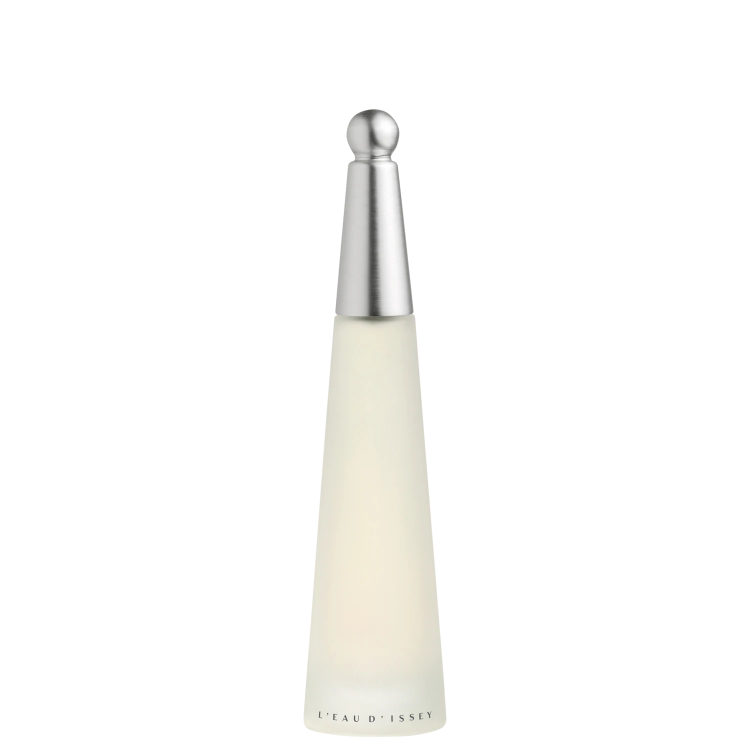 Perfume Feminino Eau de Toilette Issey Miyake L’Eau d’Issey 25ml