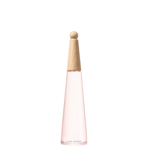 Perfume Feminino Eau de Toilette Issey Miyake L’Eau d’Issey Pivoine 50ml Perfume Feminino Eau de Toilette Issey Miyake L’Eau d’Issey Pivoine 50ml