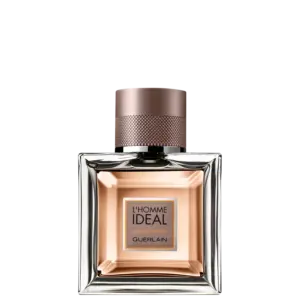 Perfume Masculino Eau de Parfum Guerlain L’Homme Ideal 50ml Perfume Masculino Eau de Parfum Guerlain L’Homme Ideal 50ml