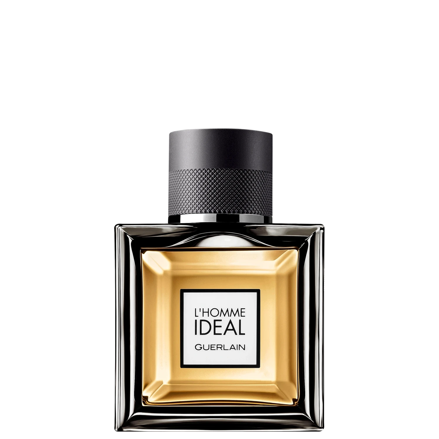 Perfume Masculino Eau de Toilette Guerlain L’Homme Ideal 50ml