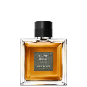 Perfume Masculino Parfum Guerlain L’Homme Idéal 100ml Perfume Masculino Parfum Guerlain L’Homme Idéal 100ml