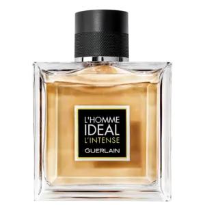 Perfume Masculino Eau de Parfum Guerlain L’Homme Ideal L’Intense 100ml Perfume Masculino Eau de Parfum Guerlain L’Homme Ideal L’Intense 100ml