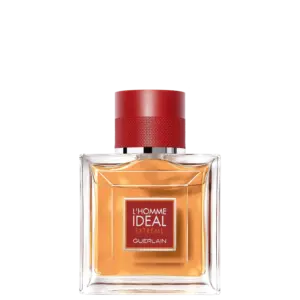 Perfume Masculino Eau de Parfum Guerlain L’Homme Ideal Xtrem 50ml Perfume Masculino Eau de Parfum Guerlain L’Homme Ideal Xtrem 50ml
