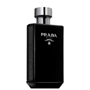 Perfume Masculino Eau de Parfum Prada L’Homme Intense 100ml