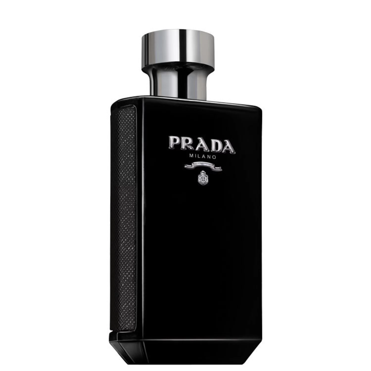 Perfume Masculino Eau de Parfum Prada L’Homme Intense 100ml