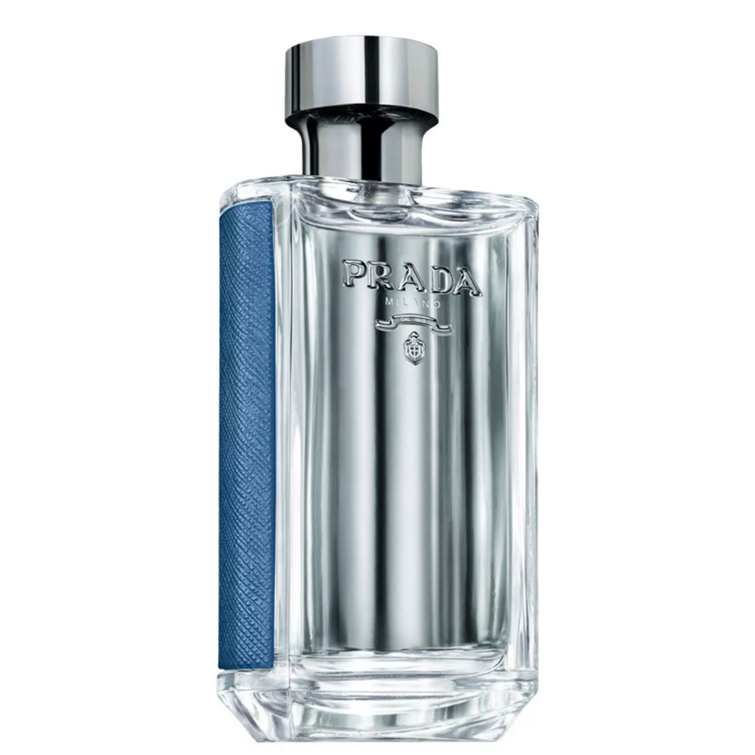 Perfume Masculino Eau de Toilette Prada L’homme L’Eau 100ml