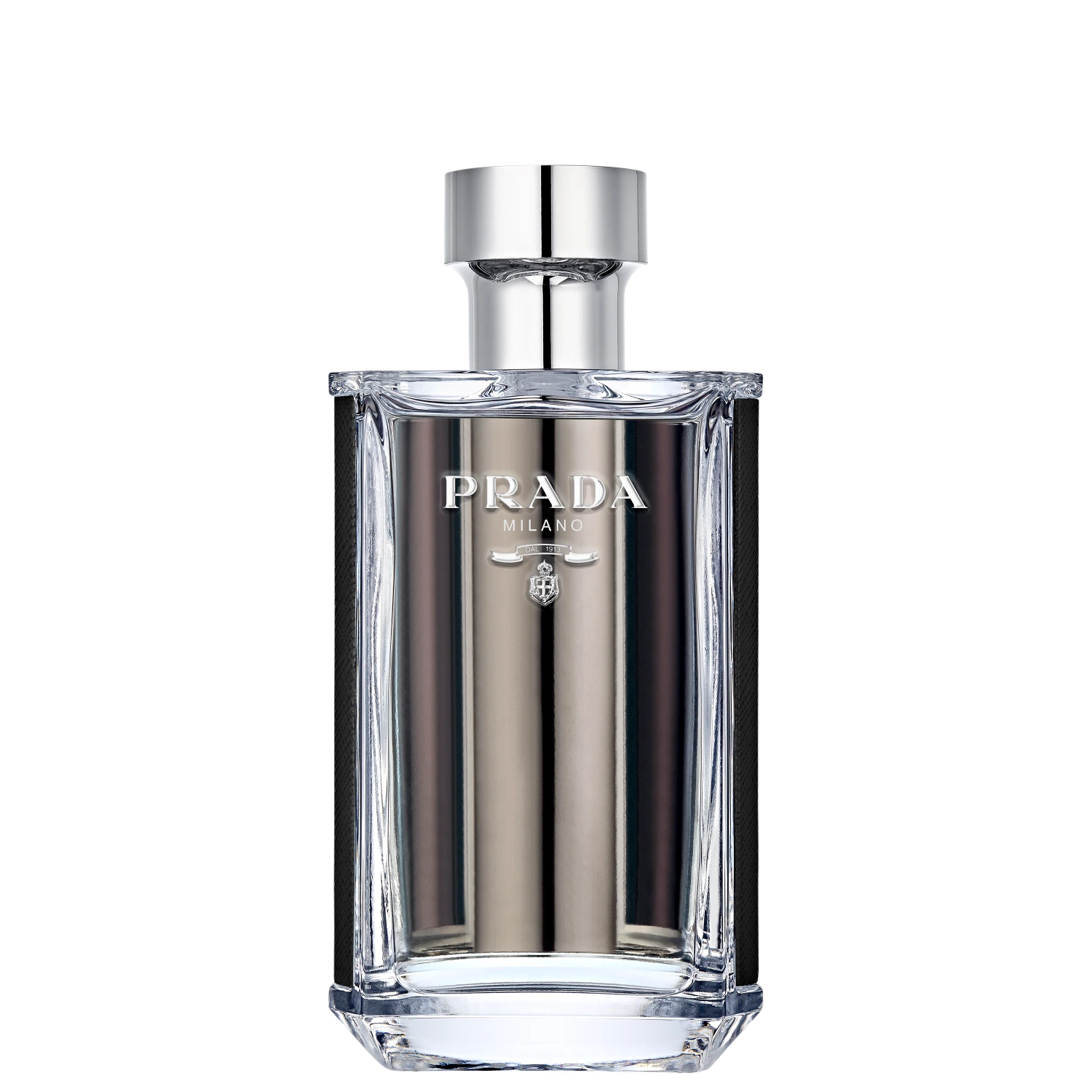Perfume Masculino Eau de Toilette Prada L’Homme 100ml