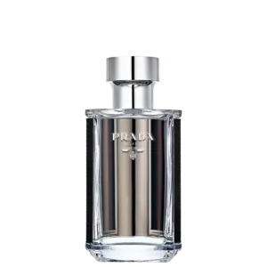 Perfume Masculino Eau de Toilette Prada L’Homme 50ml