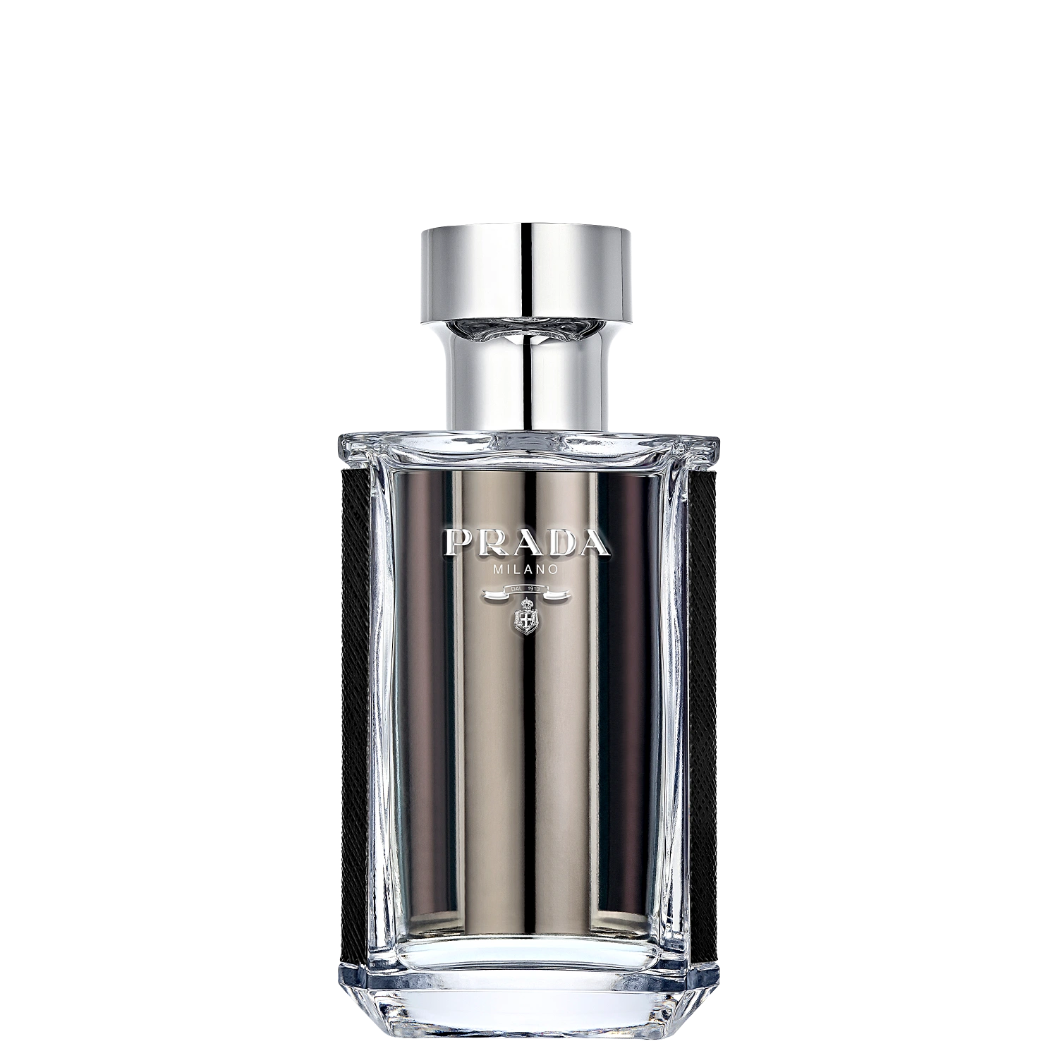 Perfume Masculino Eau de Toilette Prada L’Homme 50ml