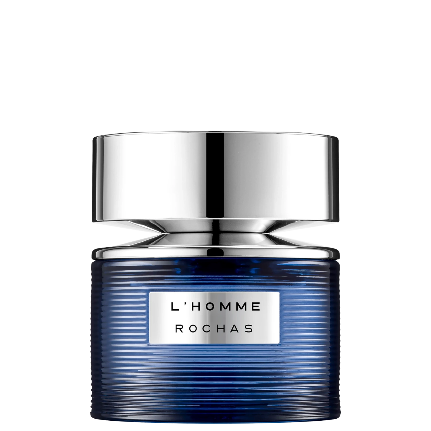 Perfume Masculino Eau de Toilette Rochas L’Homme 40ml