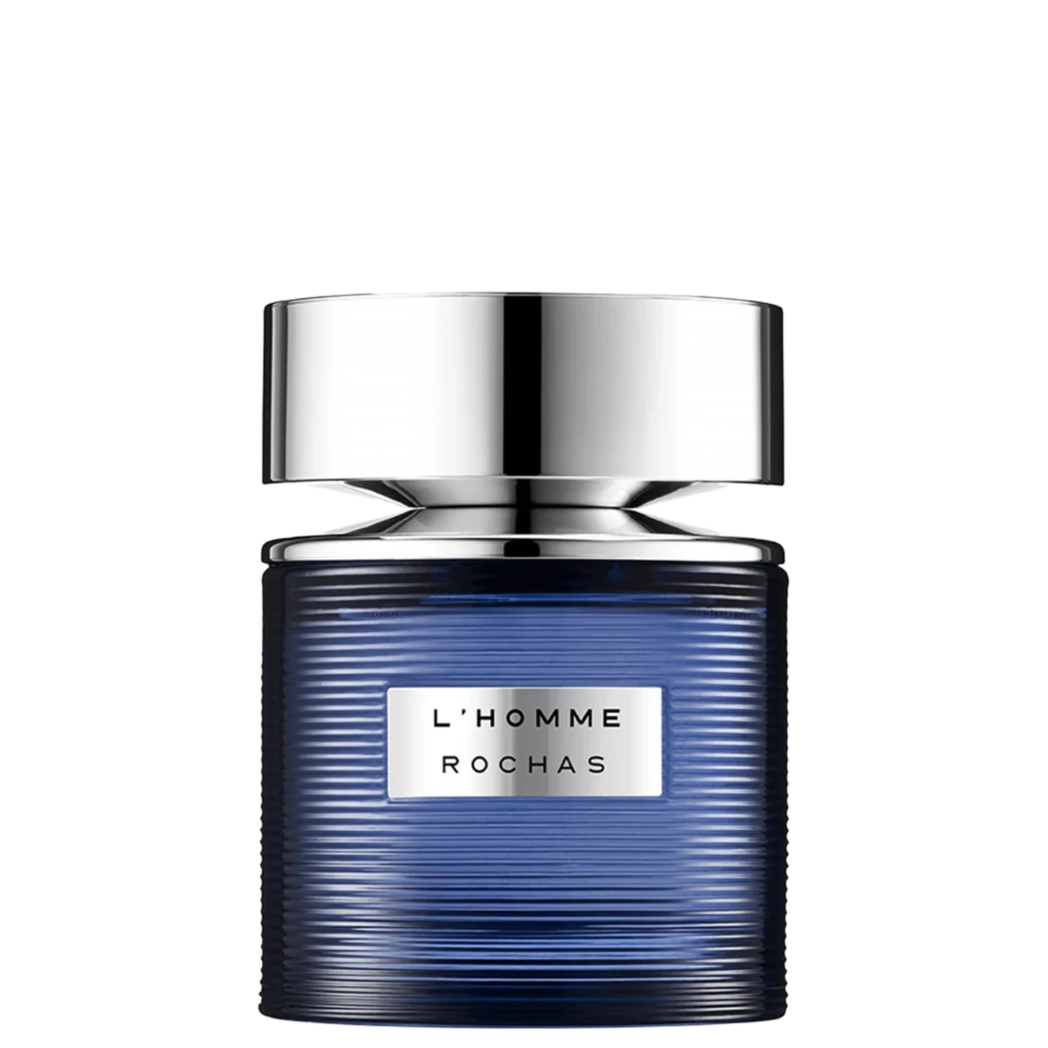 Perfume Masculino Eau de Toilette Rochas L’Homme 60ml