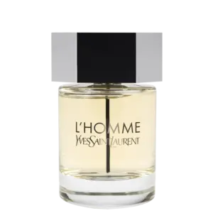 Perfume Masculino Eau de Toilette Yves Saint Laurent L’Homme 100ml
